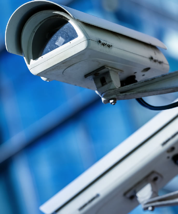 sistemas contraincendios